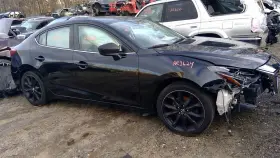 510-61332r Mazda Dnl