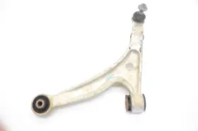 512-50150r Mazda 06-15 Mx-5 Miata Nc Passenger Right Front Lower Control Arm