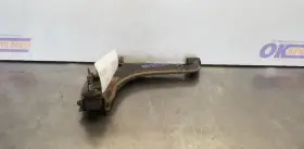 512-58164l Mazda 92 Mx-5 Miata Na Lower Control Arm Front Left Driver