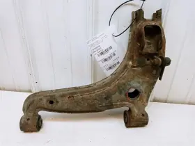 512-58576l Mazda 99-05 Miata Driver Left Front Lower Control Arm Oem Used