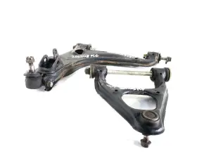 512-58577l Mazda 2001 2005 Miata Speed Oem Pair Of Lower Control Arms Front Left