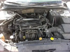 513-50652l Mazda Driver Lower Control Arm Rear Trailing Fits 03-08 6 30654641 513-50652l Mazda Driver Lower Control Arm Rear Trailing Fits 03-08 6 30654641
