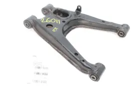 513-59627r Mazda Passenger Right Lower Control Arm Rear Fits 99-05 Mx-5 Miata 77488