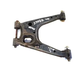 513-59628l Mazda 1999 2005 Miata Oem Rear Left Lower Control Arm