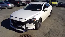 517-10255 Mazda Dnl