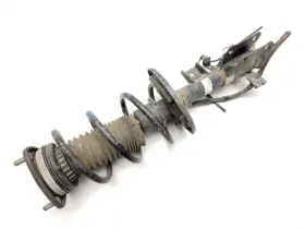 Dd5d34900a Mazda 527-11497l 2016 2017 Cx-3 Driver Left Strut Front Awd Oem