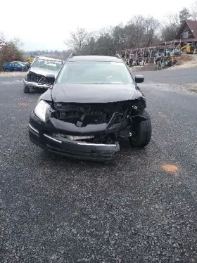 527-50464r Mazda Passenger Right Strut Front Fwd Fits 07-10 Cx-9 778347