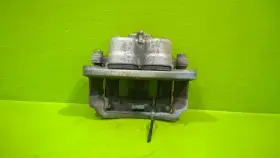 536-50245l Mazda 06 Mpv Driver Left Front Brake Caliper Oem 2705-56