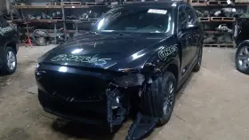 553-59233 Mazda Power Steering Pump Electric Column Mounted Fits 13-17 Cx-5 894986