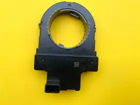 Bdgg-66-cs0a Mazda 2019-2023 3 Steering Column Position Angle Sensor Oem