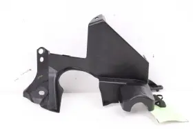 Bdts34h84 Mazda 2023 Mazda3 Bp Sedan Front Subframe Crossmember Right Side Cover Shield