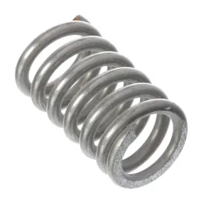 Bp47-40-582 Mazda New Oem Genuine 2009-2013 Mazda3 Mazda6 Cx-7 Converter Spring