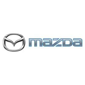 C100-34-0a5 Mazda Genuine Boot Dust