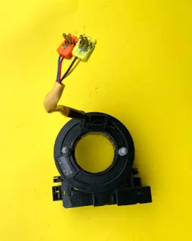 De4h66cs0 Mazda 2016-2023 Cx-9 Steering Column Clock Spring Spiral Cable Oem