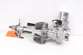 Mazda Dfr56788z 2020-2026 Cx-30 Dm Suv Steering Column Oem