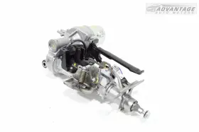 Dgh9-932100 Mazda 2020-2023 Cx-30 Fwd 2.5l Manual Adjustment Steering Column Oem Dgh9-932100 Mazda 2020-2023 Cx-30 Fwd 2.5l Manual Adjustment Steering Column Oem