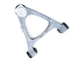 F151-34-250b Mazda Rx-8 Rx8 04-08 Front Left/driver Upper Control Arm E021 Oem