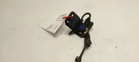 F189-51-22y Mazda F1895122y Rear Levelling Sensor Fits 2009 Rx8 Oem