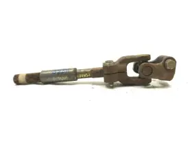 Gd7a-32-860a Mazda Steering Intermediate Shaft Fits 1998-2002 626 78816