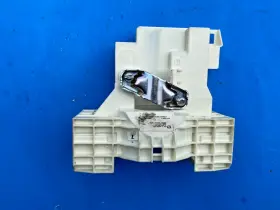 Gmb6-675s1-a Mazda Genuine 2015-2017 Steering Column Star Stop Combination Switch Oem