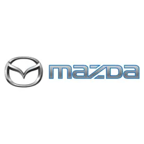 Gs3l-28-457b Mazda Genuine Dynamic Damper Bolt