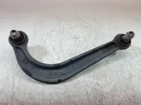 Kb7w-28-c10 Mazda 13 14 15 16 17 18 19 2020 2021 2022 2023 2024 Cx-5 Rear Upper Control Arm