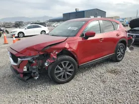 Kd3528200c Mazda Passenger Lower Control Arm Rear Front Fits 13-18 Cx-5 8971317