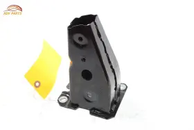Kdy03488x Mazda Cx-5 Front Subframe Right Side Forward Support Bracket Oem 2013 - 2024