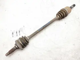 Md2125500 Mazda 99-05 Mx-5 Miata Axle Shaft Excluding Mazdaspeed With Abs Oem