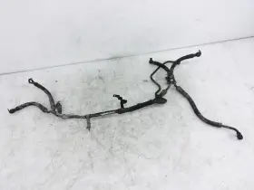 N3h6-14-830j Mazda Rx-8 2004-2008 Manual Trans Power Steering High Pressure Line