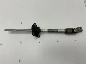 Na1p32090b Mazda Miata Steering Intermediate Shaft Genuine Oem