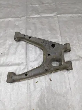 Nc10-28-300e Mazda Nc10-28-310 99-05 Mx-5 Miata Lower Control Arm Rear Right Passenger Side