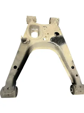 Nc10-28-360 Mazda 99-05 Nb Mx-5 Miata Lower Control Arm Rear Left Driver Side