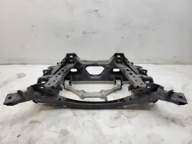 Ne51-28-800b Mazda 06 07 2008 2009 2010 2011 2012 2013 2014 2015 Miata Rear Subframe K-frame