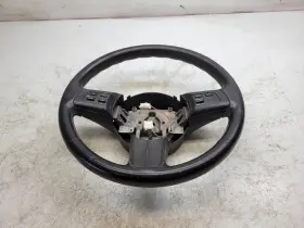 Ne51-32-cx74 Mazda 2007 2008 2009 Cx-7 Steering Wheel Black Oem