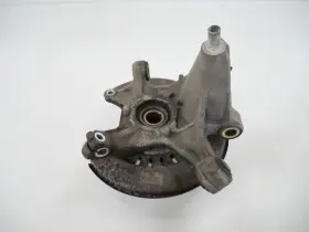 Ne5128600b Mazda 06-15 Miata Mx-5 Rear Right Rh Passenger Side Spindle Knuckle Oem