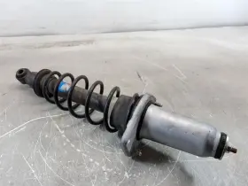 Ng21-28-700a Mazda 07 08 09 10 11 12 2013 2014 2015 Mx-5 Miata Left Rear Strut Shock Absorber