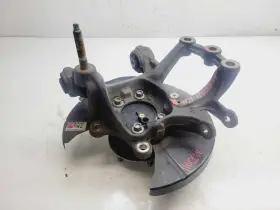 Mazda Truck K070-26-11x 2018 2019 2020 2021 20 Cx-5 Fwd Rear Right Spindle Knuckle Hub