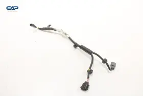 Va4567sh0b Mazda Cx-50 Rear Axle Cord Short Wire Wiring Harness Oem 2023 - 2024