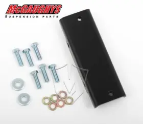 Mcg70014 Mcgaughys Ford F-150 2004-2008 Carrier Bearing Relocator