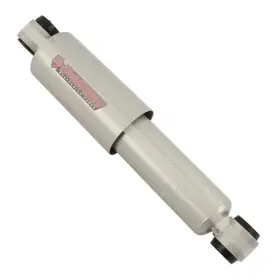 Mcgaughys Suspension Parts 1350 2 Two Shocks Twin-tube Front 0-4 Inch Drop Chevy C10