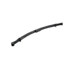 33046 Mcgaughys Suspension Parts Lowering Kit Component