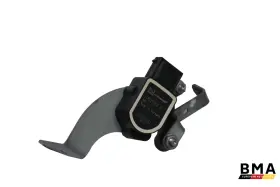 11m0253cp.01 Mclaren 11m0253cp Mp4-12c Headlight Level Sensor Assembly 2012 - 2014 Oem