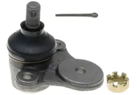 Fa1176 Mcquay-norris Front Upper Ball Joint