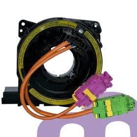 31313083 Meilicacy 30669744 Steering Control Module Fit Volvo Xc90 S60 C70 S70 V70 S80 05-14 #31313083