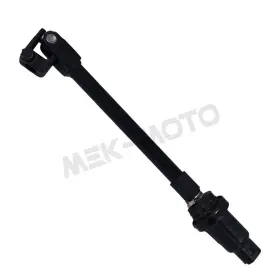26015779 Mek-motoo 425-177 Steering Shaft Fits Dorman