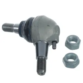 210-330-00-35 Mercedes Genuine Benz 1994-2006 Steering Knuckle Supporting Joint