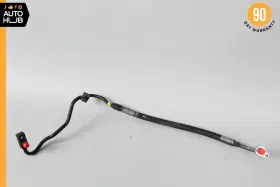 2219972082 Mercedes 07-14 Mercede W216 Cl600 S600 Cl65 Amg Abc Hydraulic Suspension Shock Line Oem