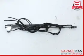 58808 Mercedes 11-17 W207 E550 E400 Rear Right Convertible Bow Tension Cylinder Oem