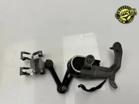 0009053704 Mercedes-benz 2015-2023 C E Cls Glc Rear Right Suspension Height Level Sensor Oem 53k